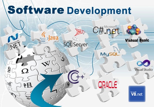 Website Designing Development Company in Raipur India