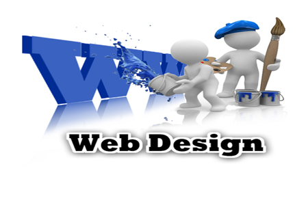 Website Designing Development Company in Raipur India